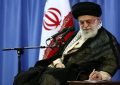 میزان فطریه سال ۱۴۰۱ از سوی دفتر مقام معظم رهبری