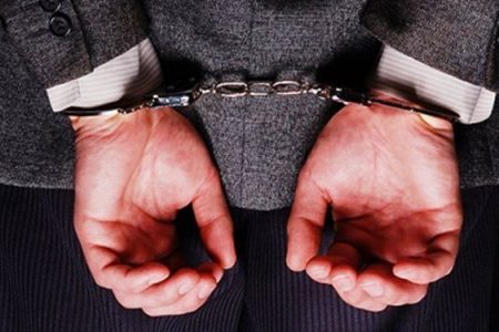 بازداشت شبانه مدیرعامل یک شرکت دولتی؛ متهم روانه زندان شد | جزئیات اتهامات