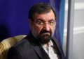 تاکید معاون اقتصادی رئیس جمهور : توجه به اشتغال مناطق زلزلهزده اندیکا ضروری است تاکید معاون اقتصادی رئیس جمهور : توجه به اشتغال مناطق زلزلهزده اندیکا ضروری است