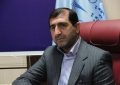 شهردار آبادان بازداشت شد