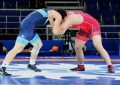 چهار مدال خوزستانی‌ها از مسابقات بین‌ المللی