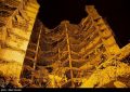 جان باختن ۵ دانشآموز خوزستانی و یک فرهنگی بازنشسته در حادثه متروپل جان باختن ۵ دانشآموز خوزستانی و یک فرهنگی بازنشسته در حادثه متروپل