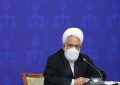 دادستان کل کشور: انتشار لیست ساختمانهای ناایمن به مصلحت نیست دادستان کل کشور: انتشار لیست ساختمانهای ناایمن به مصلحت نیست