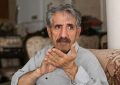درگذشت محمدعلی کریمخانی ؛ خواننده قطعه معروف «آمدهام ای شاه پناهم بده درگذشت محمدعلی کریمخانی ؛ خواننده قطعه معروف «آمدهام ای شاه پناهم بده