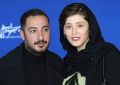حواشی کن ادامه دارد/ تئاتر نوید محمدزاده متوقف شد حواشی کن ادامه دارد/ تئاتر نوید محمدزاده متوقف شد