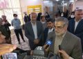 کمبود ۱۰هزار معلم و نیروی خدماتی در مدارس خوزستان کمبود ۱۰هزار معلم و نیروی خدماتی در مدارس خوزستان