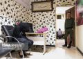 سرقت ۵۰ میلیاردی زن معتاد برای تهیه موادمخدر سرقت ۵۰ میلیاردی زن معتاد برای تهیه موادمخدر