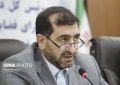 بازداشت برخی مدیران نفتی خوزستان در روزهای گذشته/صدور ۱۰۰ کیفرخواست جرائم اقتصادی و مفاسد اداری بازداشت برخی مدیران نفتی خوزستان در روزهای گذشته/صدور ۱۰۰ کیفرخواست جرائم اقتصادی و مفاسد اداری