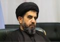 موسوی لارگانی: نگذارید کار وزیر صمت به استیضاح برسد موسوی لارگانی: نگذارید کار وزیر صمت به استیضاح برسد