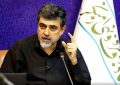 نامه هاشمیگلپایگانی به رئیس جمهور/ فیلمهای پرفروش سینما علیه امر به معروف نامه هاشمیگلپایگانی به رئیس جمهور/ فیلمهای پرفروش سینما علیه امر به معروف