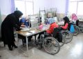 مقایسه بودجه دو سال اخیر سازمان بهزیستی مقایسه بودجه دو سال اخیر سازمان بهزیستی