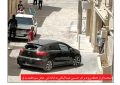 فوری / قاتلان مجید عبدالباقی بازداشت شدند فوری / قاتلان مجید عبدالباقی بازداشت شدند