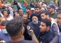 ۶۶۰ نقطه در کشور دچار سیل شدهاند ۶۶۰ نقطه در کشور دچار سیل شدهاند