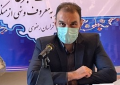 عکس پروفایل بدون پوشش اسلامی در مشهد ممنوع شد عکس پروفایل بدون پوشش اسلامی در مشهد ممنوع شد