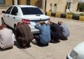 چه کسی قاتلان عبدالباقی را اجیر کرده بود؟ / شهرام . د کیست؟ چه کسی قاتلان عبدالباقی را اجیر کرده بود؟ / شهرام . د کیست؟