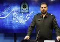 تمدید گذرنامه به‌هیچ عنوان در مرزها انجام نمی‌شود