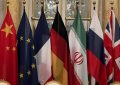 بایدن تصمیم نهاییاش را برای احیای برجام گرفت | دلیل تاخیر برای پاسخ به ایران چیست؟ بایدن تصمیم نهاییاش را برای احیای برجام گرفت | دلیل تاخیر برای پاسخ به ایران چیست؟