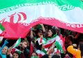خبر خوش/ حضور بانوان تماشاگر در لیگ برتر قطعی شد خبر خوش/ حضور بانوان تماشاگر در لیگ برتر قطعی شد
