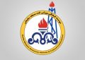پنجره نقل و انتقالات نفت MIS باز شد پنجره نقل و انتقالات نفت MIS باز شد