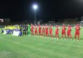 پرسپولیس کاملاً تسلیم ما بود اما زورمان به فدراسیون فوتبال نرسید/ این فوتبال برای پولدارهاست نه ما/ یک روز مسجدسلیمان آمدید و اذیت شدید! پرسپولیس کاملاً تسلیم ما بود اما زورمان به فدراسیون فوتبال نرسید/ این فوتبال برای پولدارهاست نه ما/ یک روز مسجدسلیمان آمدید و اذیت شدید!
