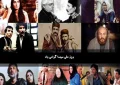 برای سینمایی که ۱۲۲ ساله شد برای سینمایی که ۱۲۲ ساله شد
