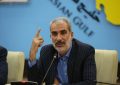 نوری: کنکور به معنای واقعی آموزش و پرورش را بیچاره کرده است نوری: کنکور به معنای واقعی آموزش و پرورش را بیچاره کرده است