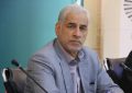 دستور استاندار خوزستان برای مقابله با بحران‌های احتمالی بارندگی