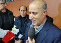 لیگ برتر سال آینده با استفاده از VAR برگزار خواهد شد