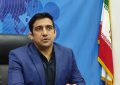 مدیرکل ورزش و جوانان خوزستان: عملکرد نمایندگان استان در لیگ برتر فوتبال راضی کننده نیست مدیرکل ورزش و جوانان خوزستان: عملکرد نمایندگان استان در لیگ برتر فوتبال راضی کننده نیست