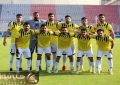 دو غایب قطعی مسجد سلیمان مقابل پرسپولیس دو غایب قطعی مسجد سلیمان مقابل پرسپولیس