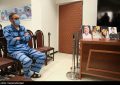 سرکرده گروهک تروریستی "حرکهالنضال" به دار مجازات آویخته شد/"فرج الله چعب" که بود؟ سرکرده گروهک تروریستی “حرکهالنضال” به دار مجازات آویخته شد/”فرج الله چعب” که بود؟