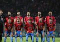 پرسپولیس قهرمان می شود ؟ تصمیم مازنیها به سود پرسپولیس پرسپولیس قهرمان می شود ؟ تصمیم مازنیها به سود پرسپولیس