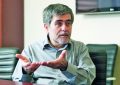 گدا بازی است / به شاسی بلند نمایندگان گیر ندهید گدا بازی است / به شاسی بلند نمایندگان گیر ندهید