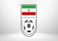 اعلام برنامه دیدارهای هفته دوم تا یازدهم لیگ دسته اول فوتبال