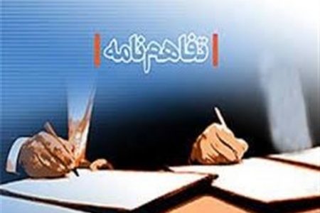 سپاه “مدارس سنگی و کپری” خوزستان را بر‌می‌چیند