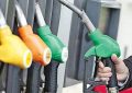 افزایش سهمیه سوخت جایگاههای اهواز افزایش سهمیه سوخت جایگاههای اهواز