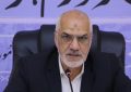 اجاره دو هزار اتوبوس از ترکیه جهت کمک به حمل و نقل زوار اربعین اجاره دو هزار اتوبوس از ترکیه جهت کمک به حمل و نقل زوار اربعین