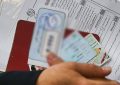 اهواز بیشترین و سوسنگرد کمترین آمار ثبتنامیهای داوطلبین مجلس را دارند اهواز بیشترین و سوسنگرد کمترین آمار ثبتنامیهای داوطلبین مجلس را دارند