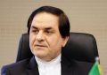 تشریح جزئیات طرح تبدیل وضعیت و ساماندهی کارکنان شرکتی تشریح جزئیات طرح تبدیل وضعیت و ساماندهی کارکنان شرکتی