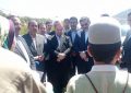تسهیلات خودرو و مسکن به خبرنگاران پرداخت میشود تسهیلات خودرو و مسکن به خبرنگاران پرداخت میشود