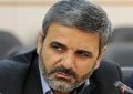 تخلفات برخی شهرداری های استان خوزستان محرز شد تخلفات برخی شهرداری های استان خوزستان محرز شد