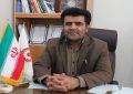 مدیرکل بهزیستی: کودکان خیابانی در خوزستان ساماندهی میشوند مدیرکل بهزیستی: کودکان خیابانی در خوزستان ساماندهی میشوند