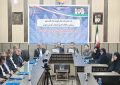 عدم آگاهی و تسلط کافی به قانون، عامل بروز بسیاری از تخلفات در آموزش و پرورش است عدم آگاهی و تسلط کافی به قانون، عامل بروز بسیاری از تخلفات در آموزش و پرورش است