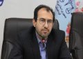 رئیس کل دادگستری خوزستان: زمینههای لازم برای برگزاری انتخابات سالم فراهم شود رئیس کل دادگستری خوزستان: زمینههای لازم برای برگزاری انتخابات سالم فراهم شود
