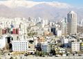 جوان ۲۰ ساله مالک ۱۵۳ خانه خالی در کشور است جوان ۲۰ ساله مالک ۱۵۳ خانه خالی در کشور است