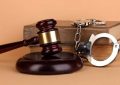 بازداشت یکی از دهیاران شهرستان هفتکل