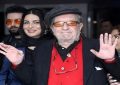 یک سرنخ تازه درباره قتل مهرجویی کشف شد / آخرین پیام وحیده محمدی برای دخترش
