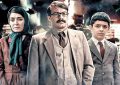 «سرزمین مادری» از ابتدا پخش میشود «سرزمین مادری» از ابتدا پخش میشود