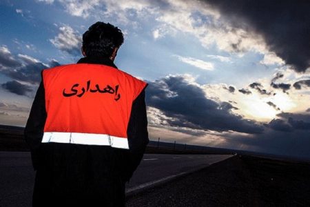 آماده باش ۳۰ گروه راهداری در جاده‌های خوزستان