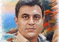 درگذشت میرعلایی، هنرمند برجسته تئاتر خوزستان درگذشت میرعلایی، هنرمند برجسته تئاتر خوزستان